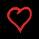 Logo van Love Bites
