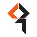 Logo Roos Groep