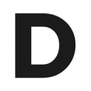 Logo Dutch Digital Agencies