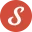 Logo Stichting Stunt