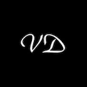 Logo van VanDaan Maastricht
