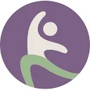 Logo van Move AND Relax - Workshops en trainingen voor bedrijven