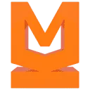 Logo van Mark Kuiken 3D Ontwerp