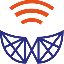 Logo Portofoonheadsets.nl