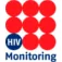 Logo van Stichting hiv monitoring