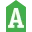Logo DuurzaamAan