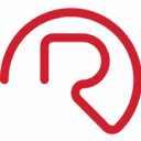 Logo van Restutech