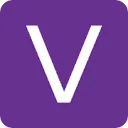 Logo Vacant Jobs