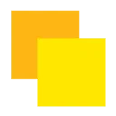 Logo van Natuurinterventie Salland