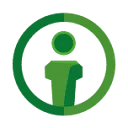 Logo van Stichting Sleutelpersonen Utrecht