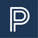 Logo Preppr