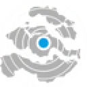 Logo van Ondernemerscentrum Zeeland