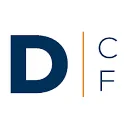 Logo van DUTCH Corporate Finance