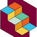 Logo van Tip of the Tongue