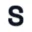 Logo van Selego