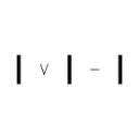 Logo van Iris van Herpen