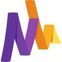 Logo van Mindhash