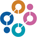 Logo van GOODGRID
