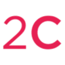 Logo van In2Control