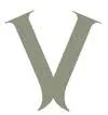 Logo van Restaurant Ter:Govw