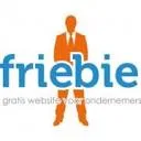 Logo van Friebie