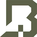 Logo van Building Retail B.V.