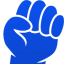 Logo Eigen Kracht! Jeugd en gezin