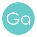 Logo van Geboortezorg Academie
