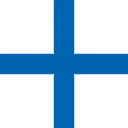 Logo van Aqua+