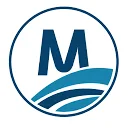 Logo van Maripro B.V.