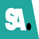 Logo van STAFFING AGENCY