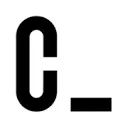 Logo van Culturis