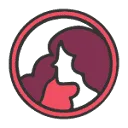 Logo van Wonen Vitaal bv