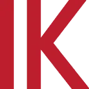 Logo Werk AND IK B.V.