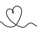 Logo van Fotografie Suus