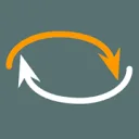 Logo van Merpo Fashion Logistics
