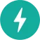 Logo van Mijnbatterij.nl