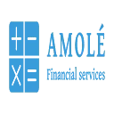 Logo van Amolé