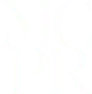 Logo van MCPR