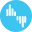 Logo van Autoscriber