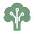 Logo van Broccoli Automation