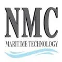 Logo van NMC - Shipyard AND Construction Company