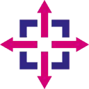 Logo van HVT Group B.V.