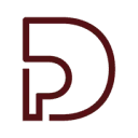 Logo Kaya Consulting