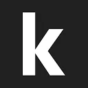 Logo van Kiitos Technologies