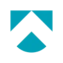 Logo van UPSIDE CLUB
