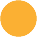 Logo van TB Infra