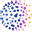 Logo van AHC B.V.