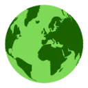Logo van GVE Vets Netherlands B.V.