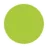 Logo Dundis Rolde